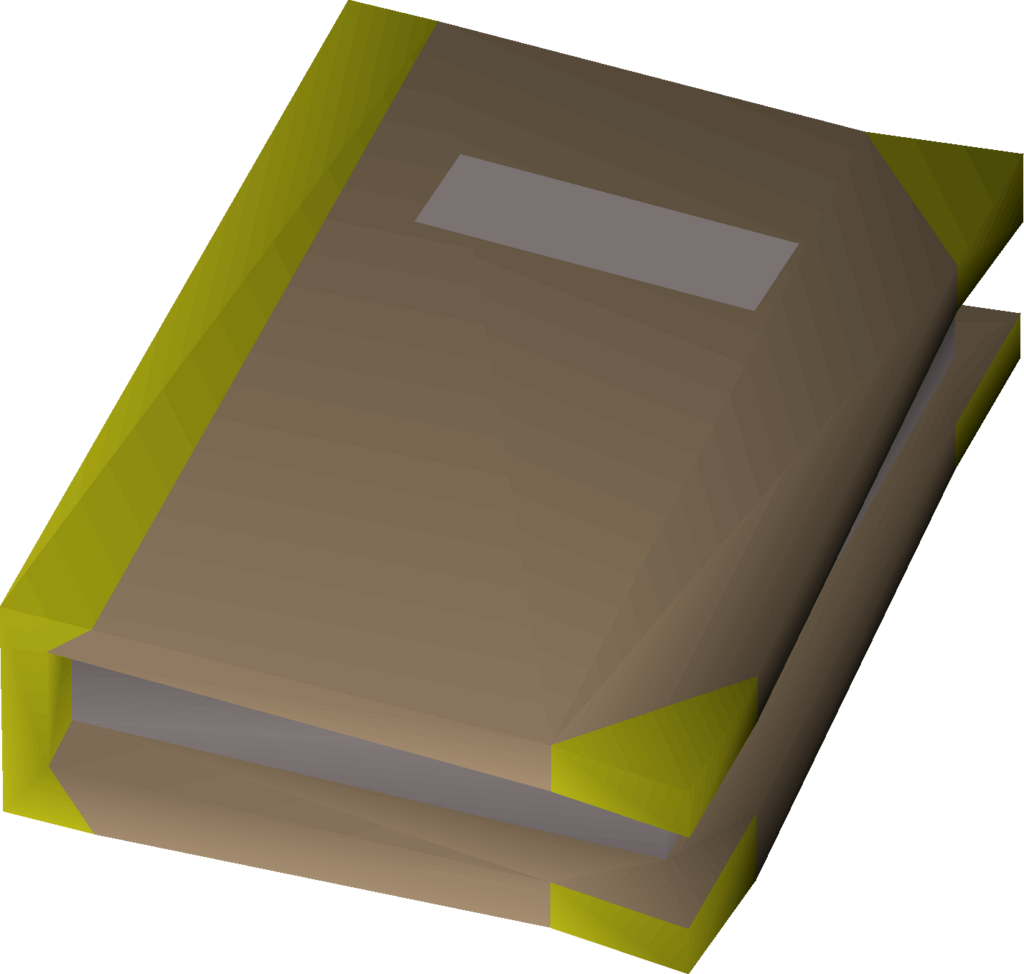 bookofwar