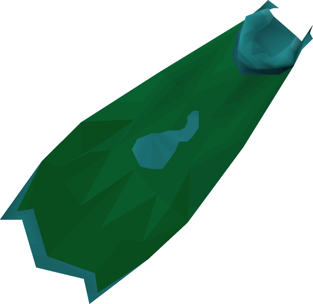 imbuedguthixcape