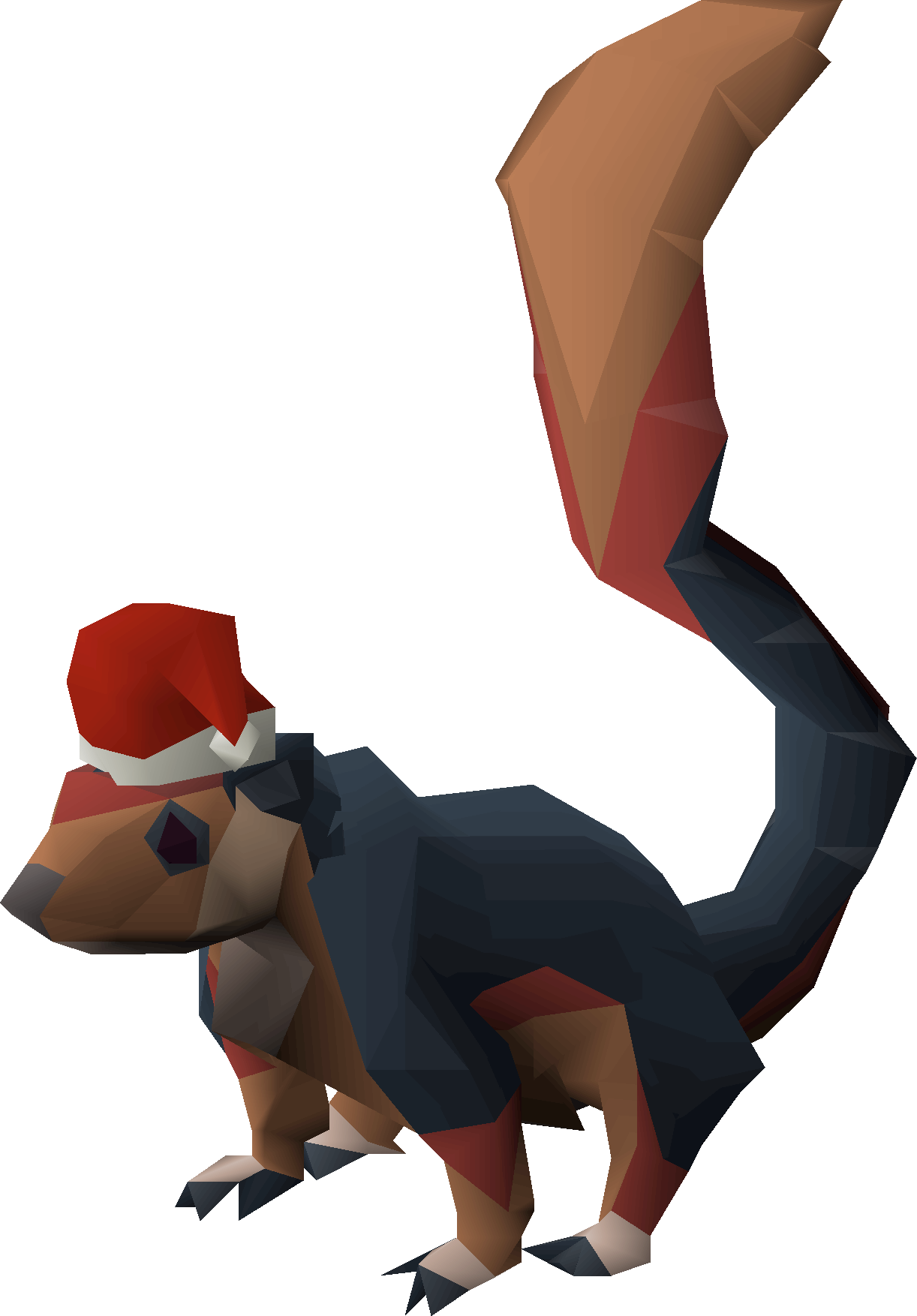 giantsquirrel