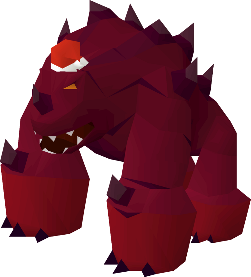 tzrekjad