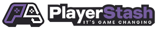 Playerstash