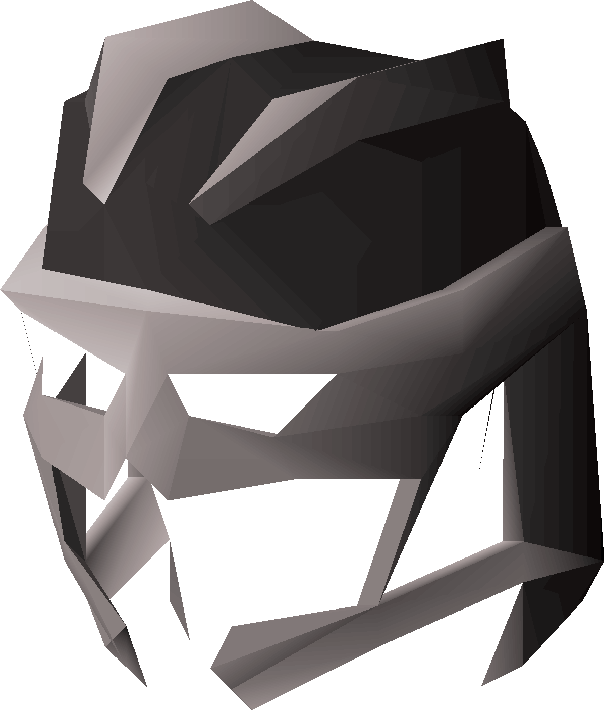 voidmeleehelm